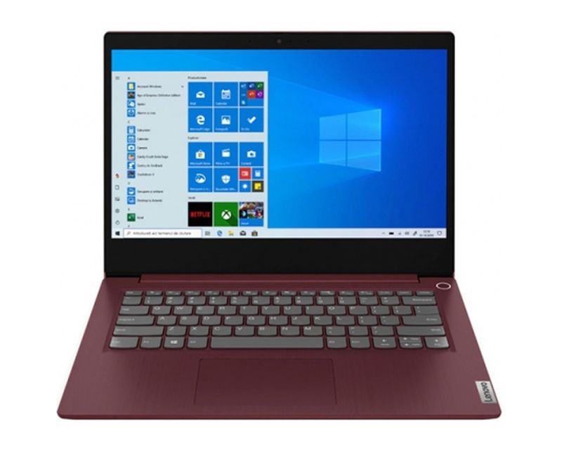 tehno plus tehno plus