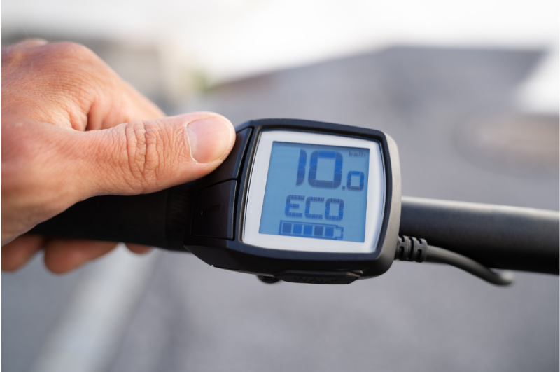 cestna električna kolesa cestna električna kolesa