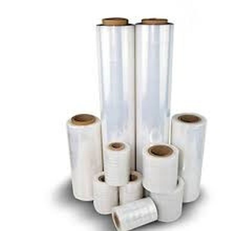 streč folija streč folija