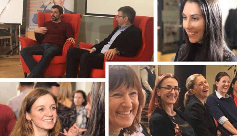 life coach life coach