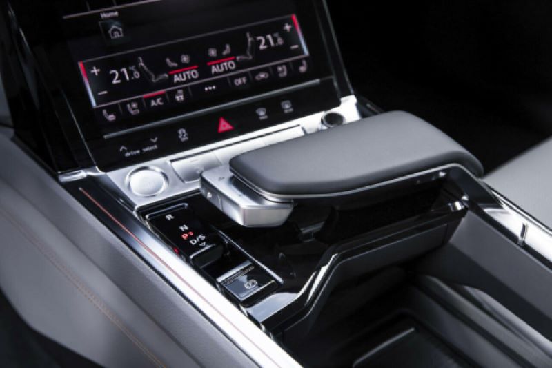 popravilo menjalnikov