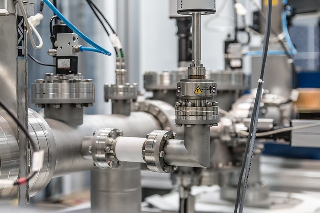 Uporabne toplotne črpalke zrak voda