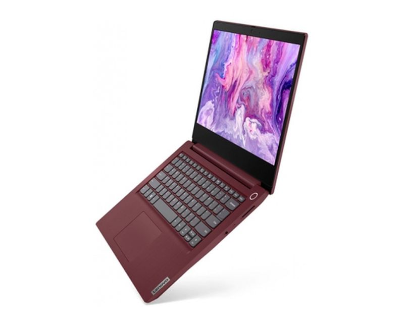 Tehno plus je super trgovina