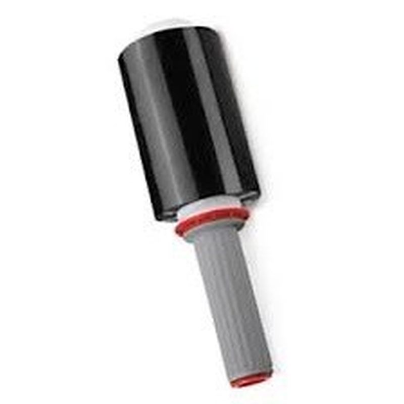 Streč folija je kvalitetna