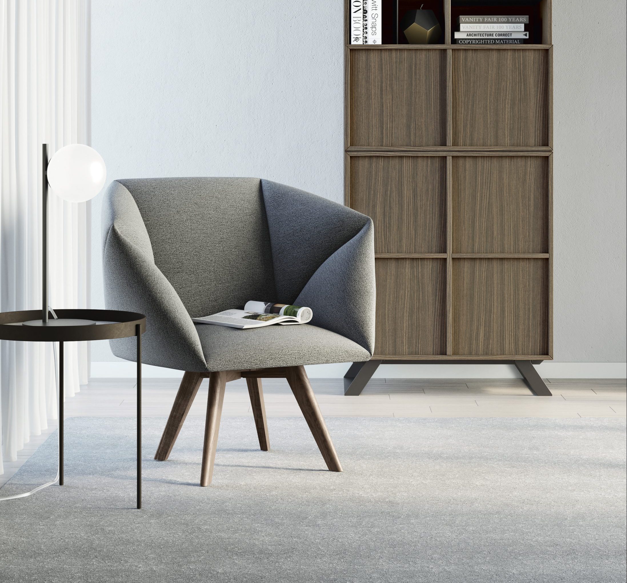 Kateri počivalniki so ugodni in kakovostni