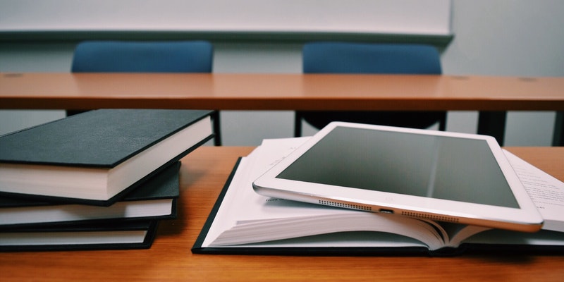 Fakulteta za management za boljšo prihodnost