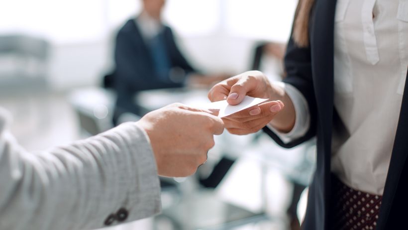 Zakaj so promocijske tiskovine še vedno odlično orodje?